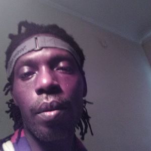 Meet your Posher, Gabriel